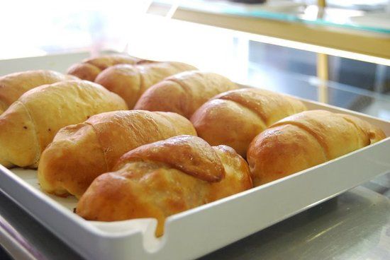 Antojos Araguaney Gourmet